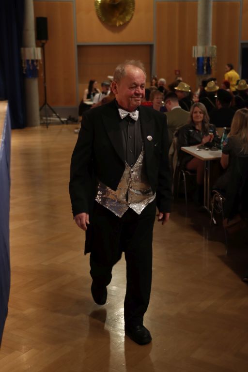 Prunksitzung_2023_131 - Kopie - Kopie - Kopie.jpg